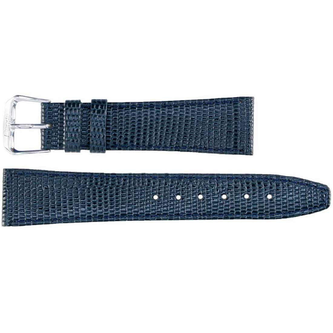 WatchPartsDepot
