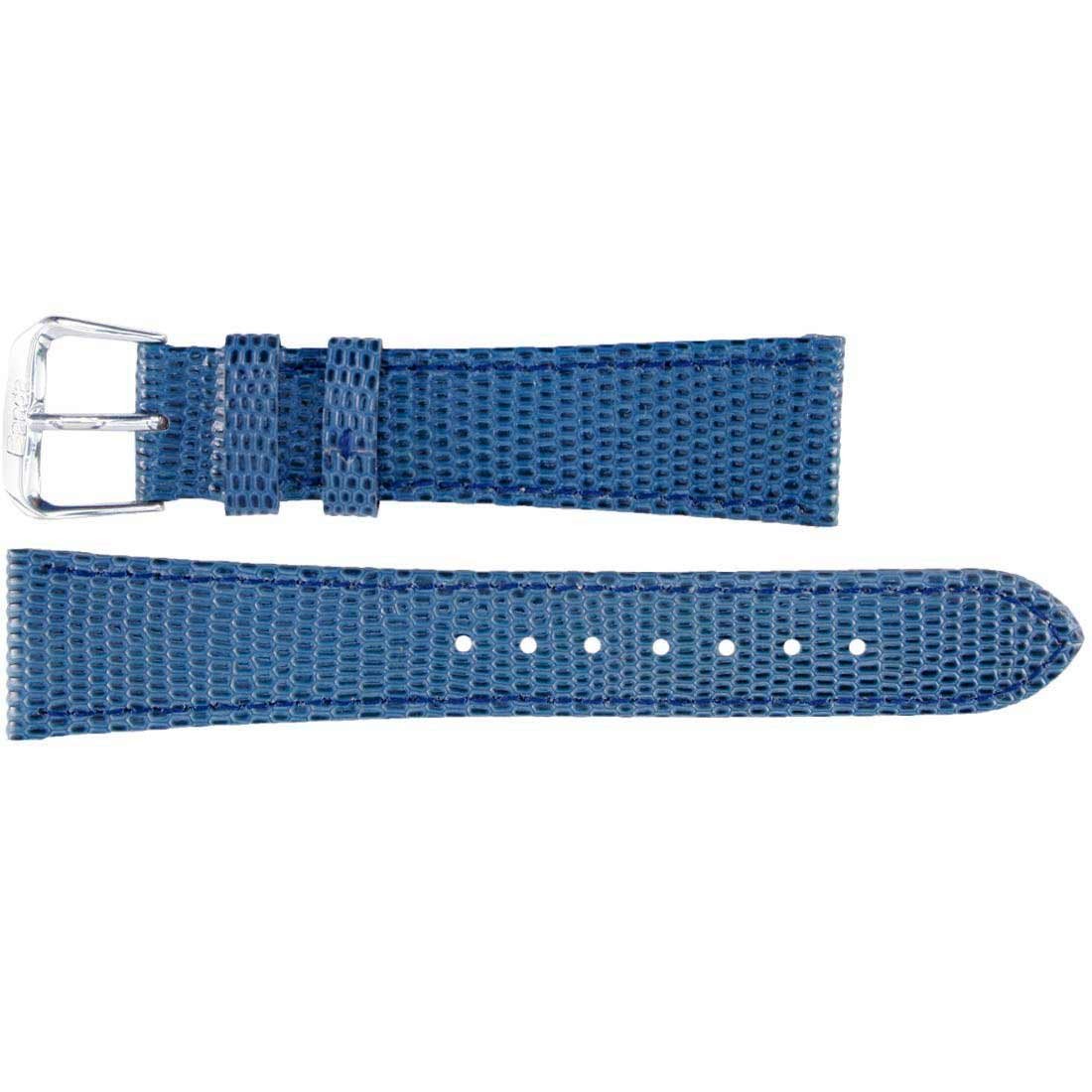 WatchPartsDepot