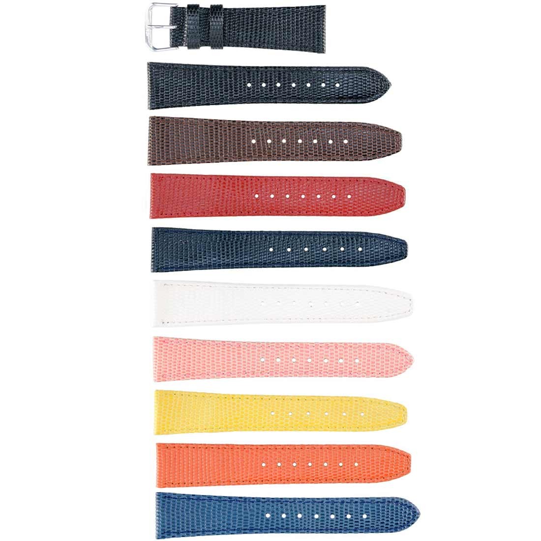 WatchPartsDepot