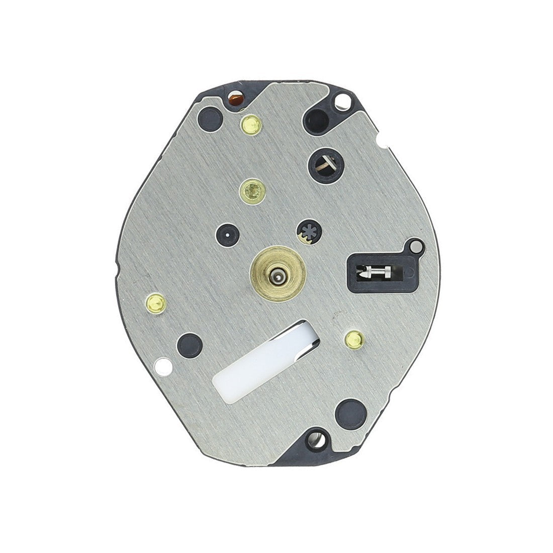 WatchPartsDepot