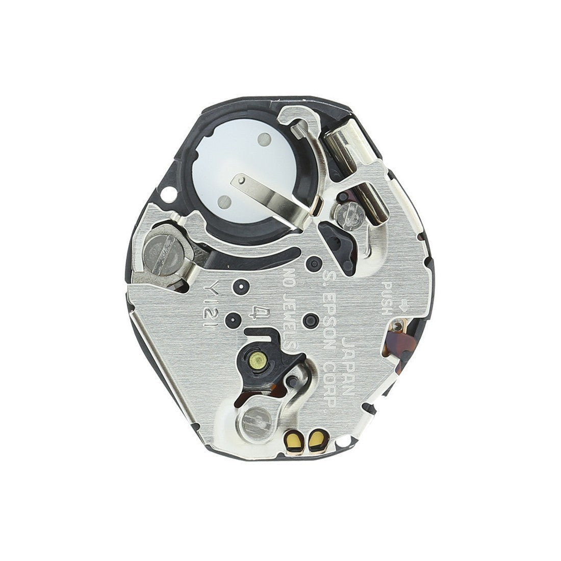 WatchPartsDepot
