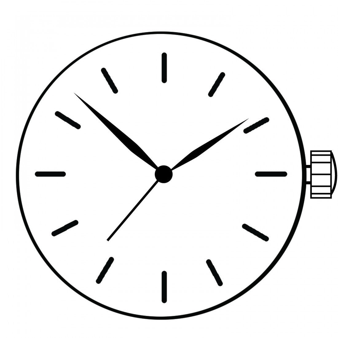 WatchPartsDepot