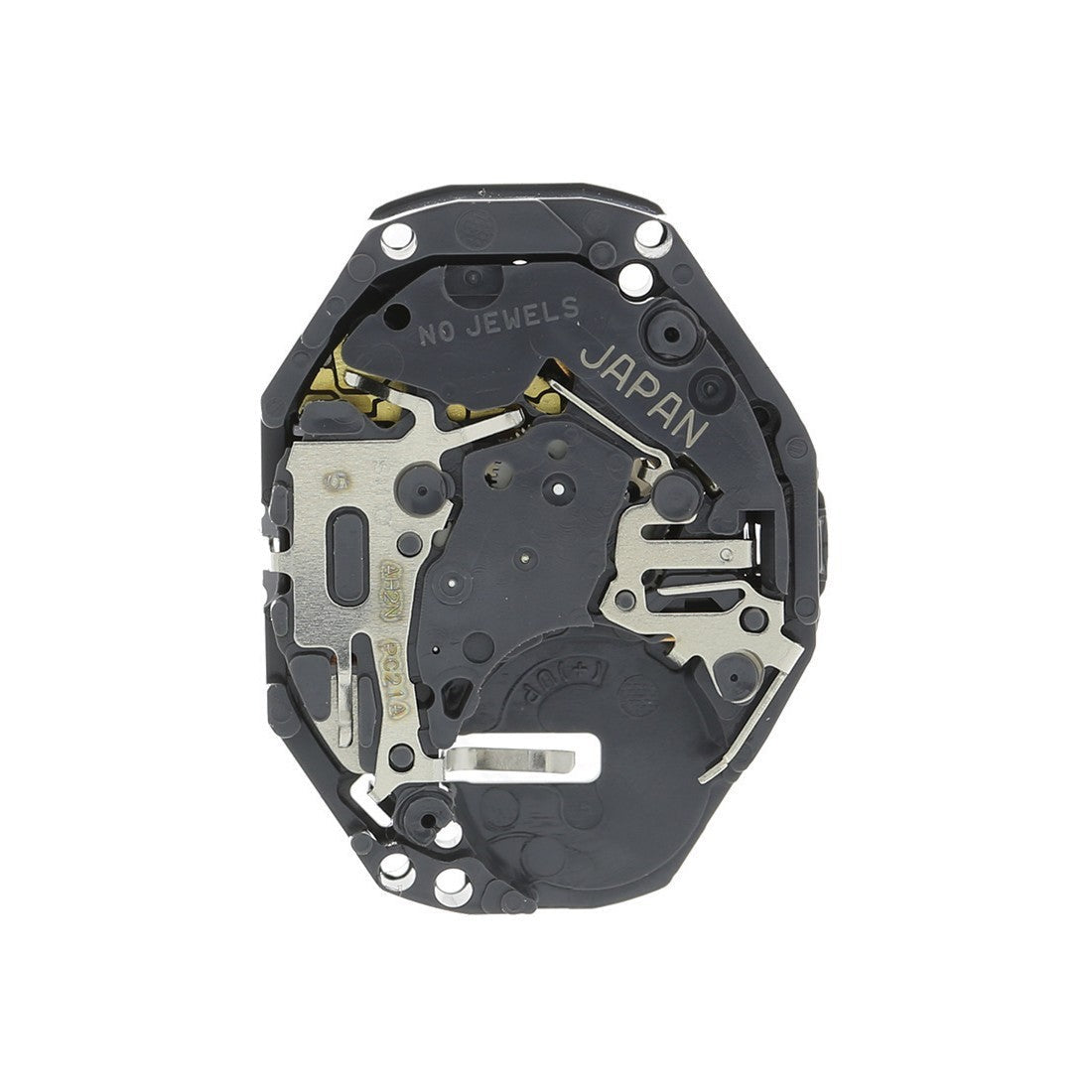 WatchPartsDepot