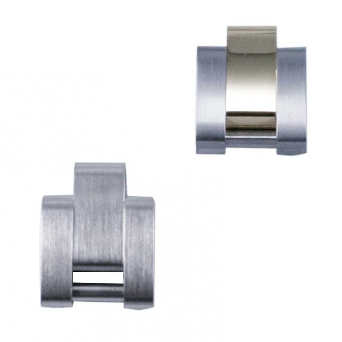WatchPartsDepot