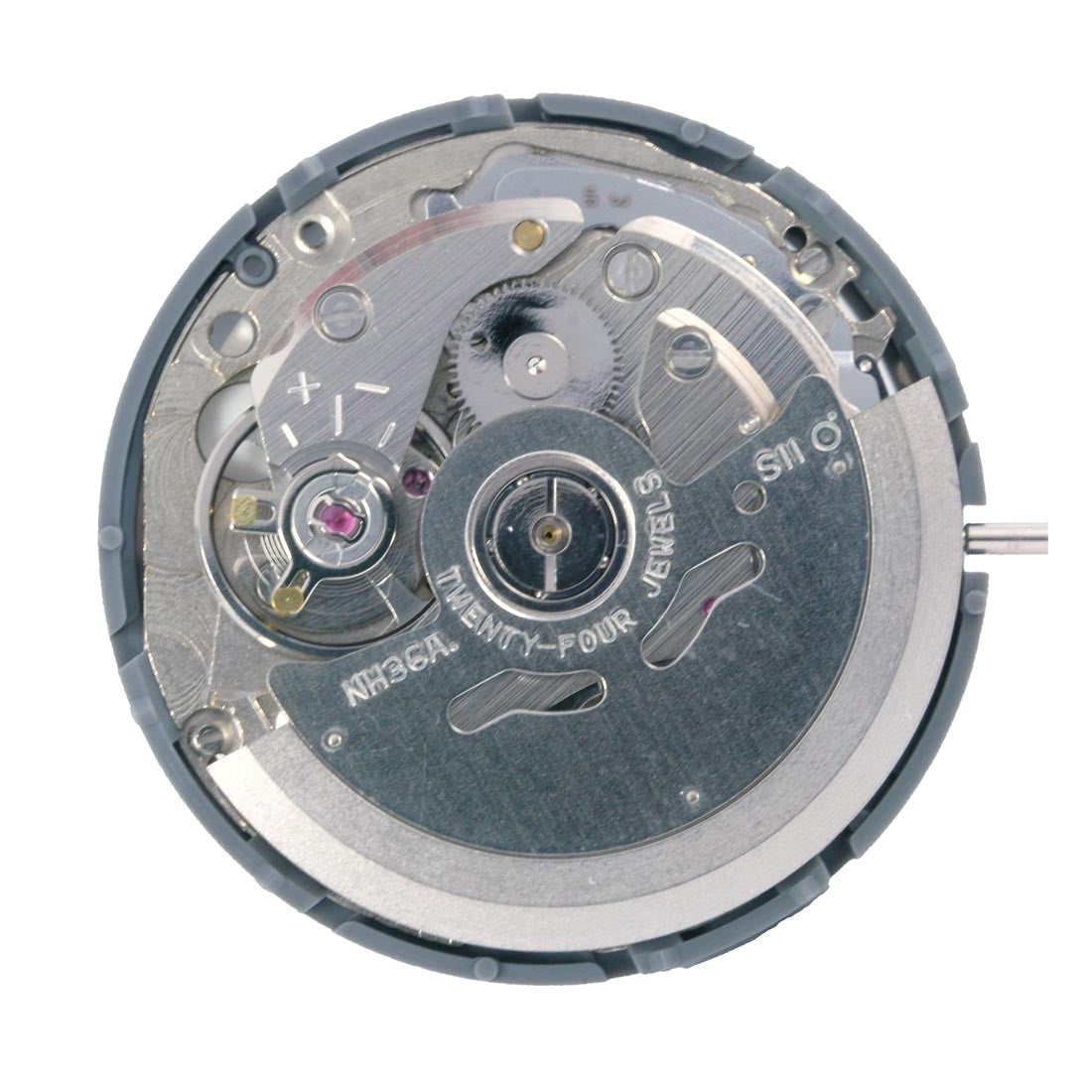 WatchPartsDepot