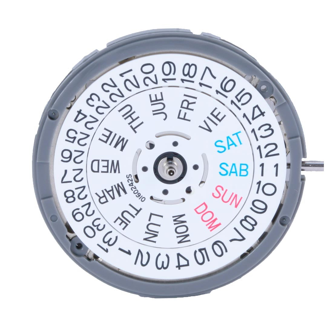 WatchPartsDepot