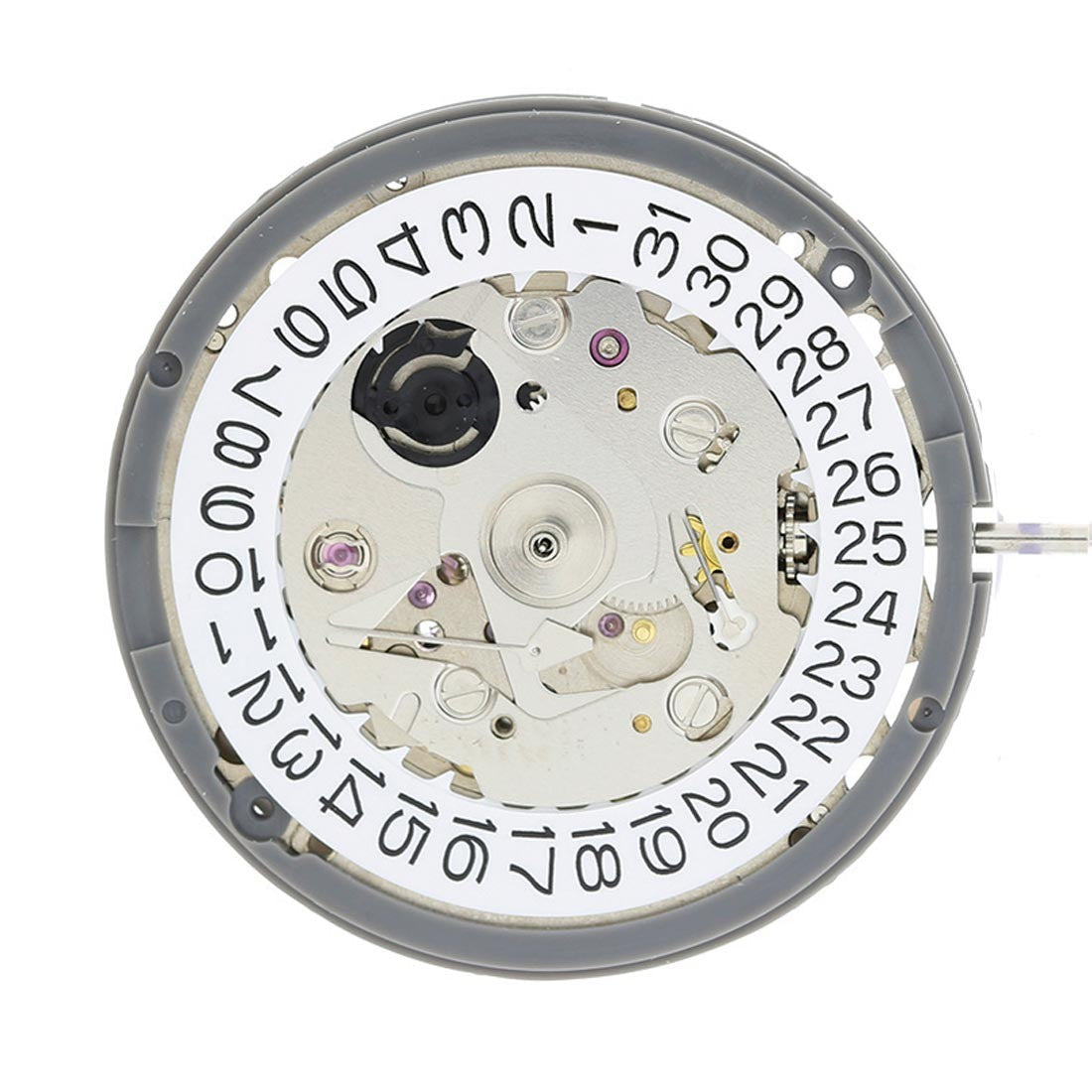 WatchPartsDepot