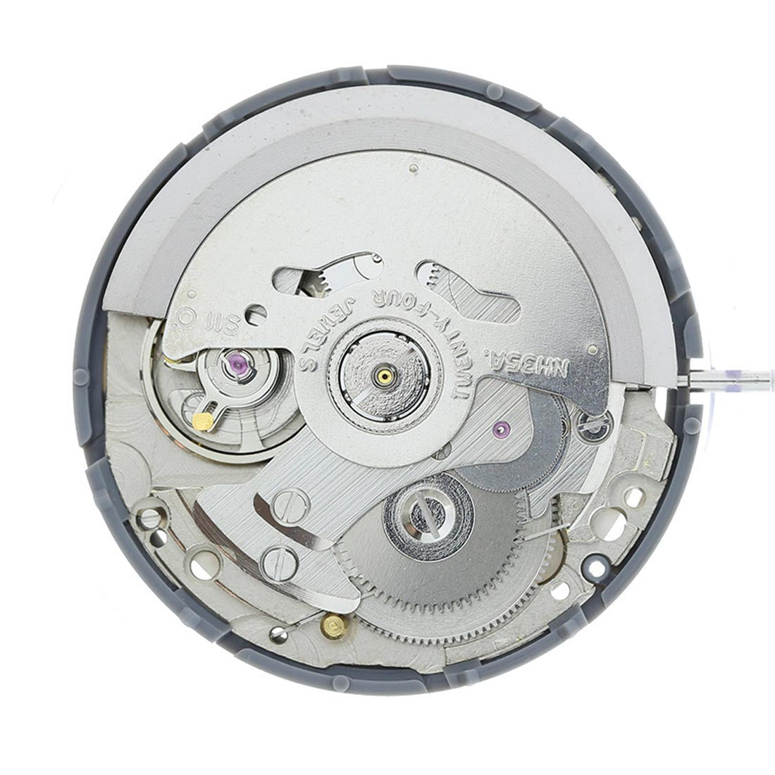 WatchPartsDepot
