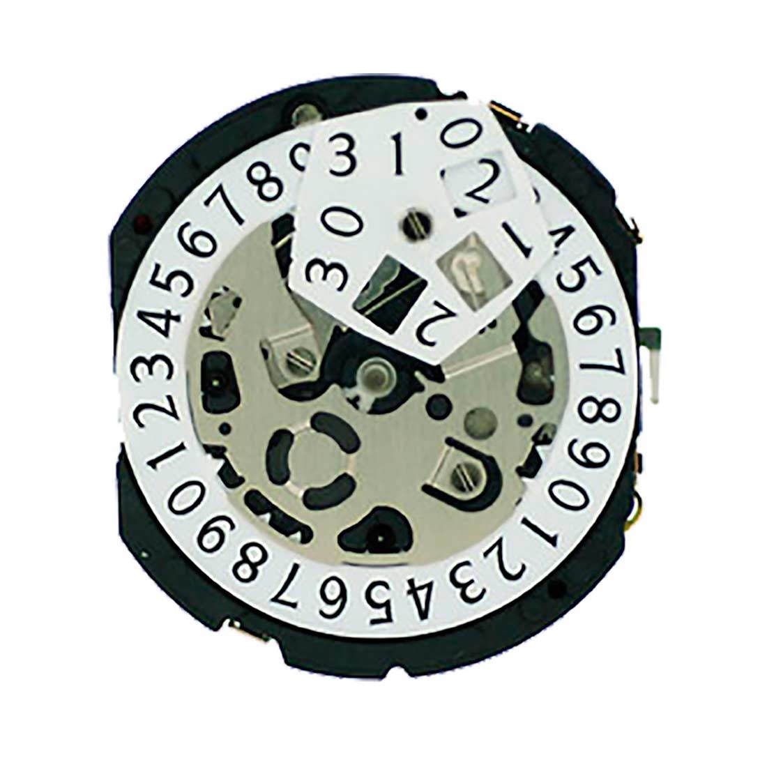 WatchPartsDepot