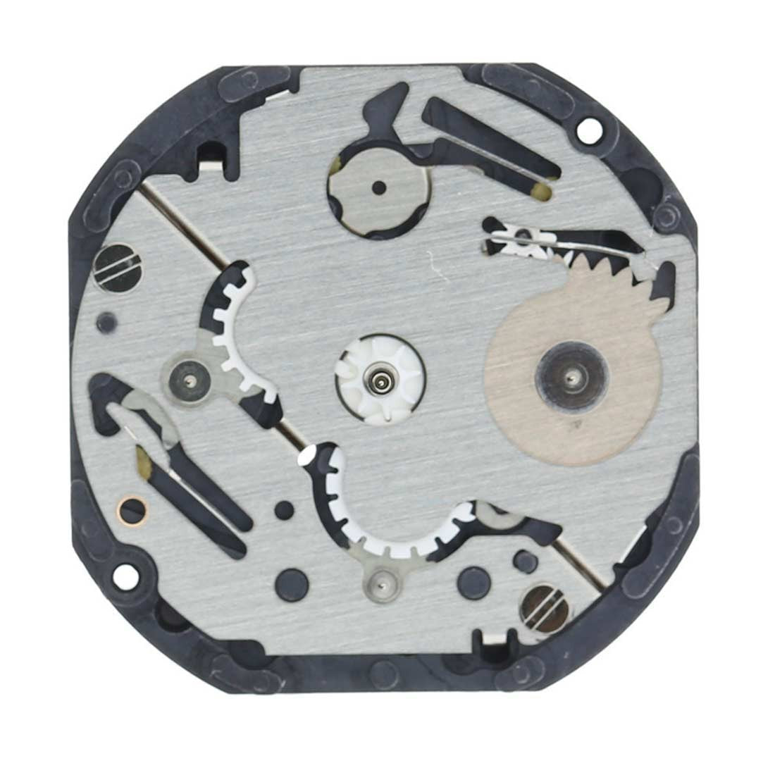 WatchPartsDepot
