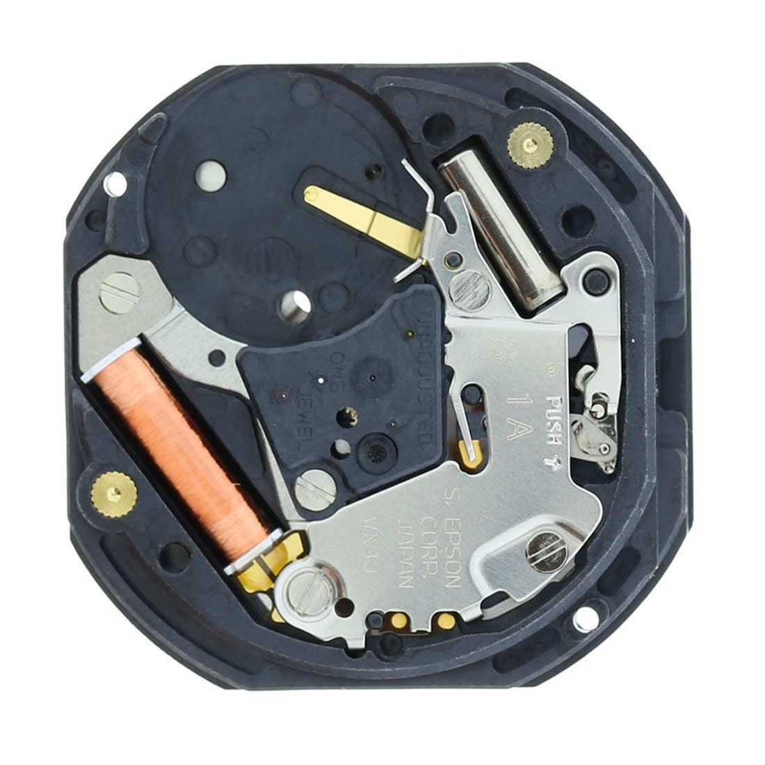 WatchPartsDepot