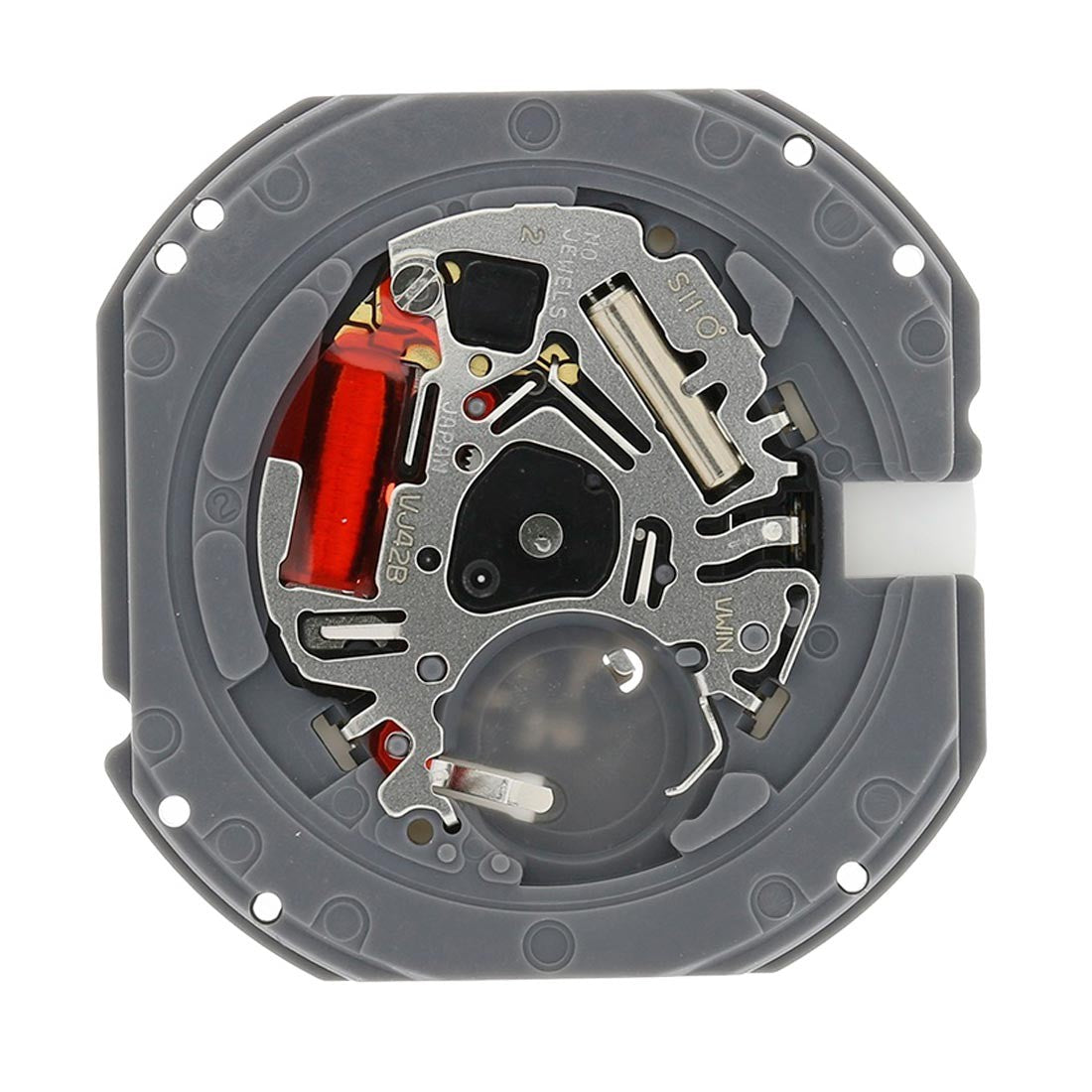 WatchPartsDepot