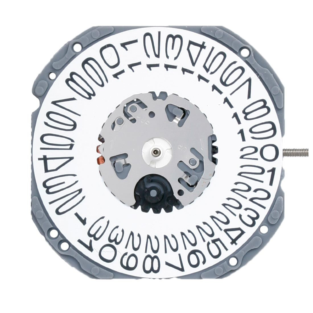 WatchPartsDepot