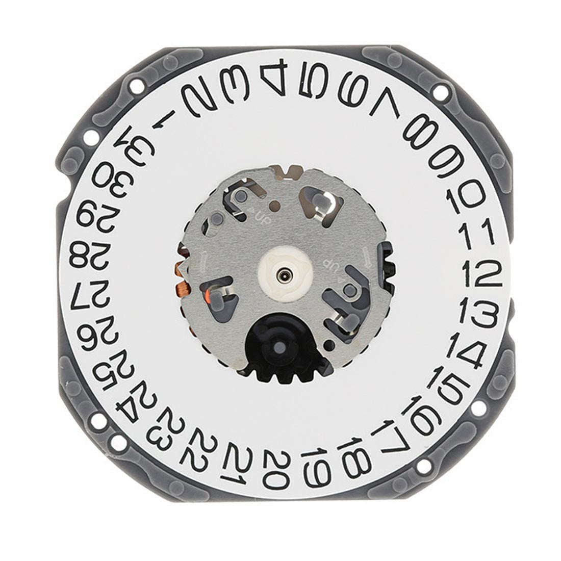 WatchPartsDepot