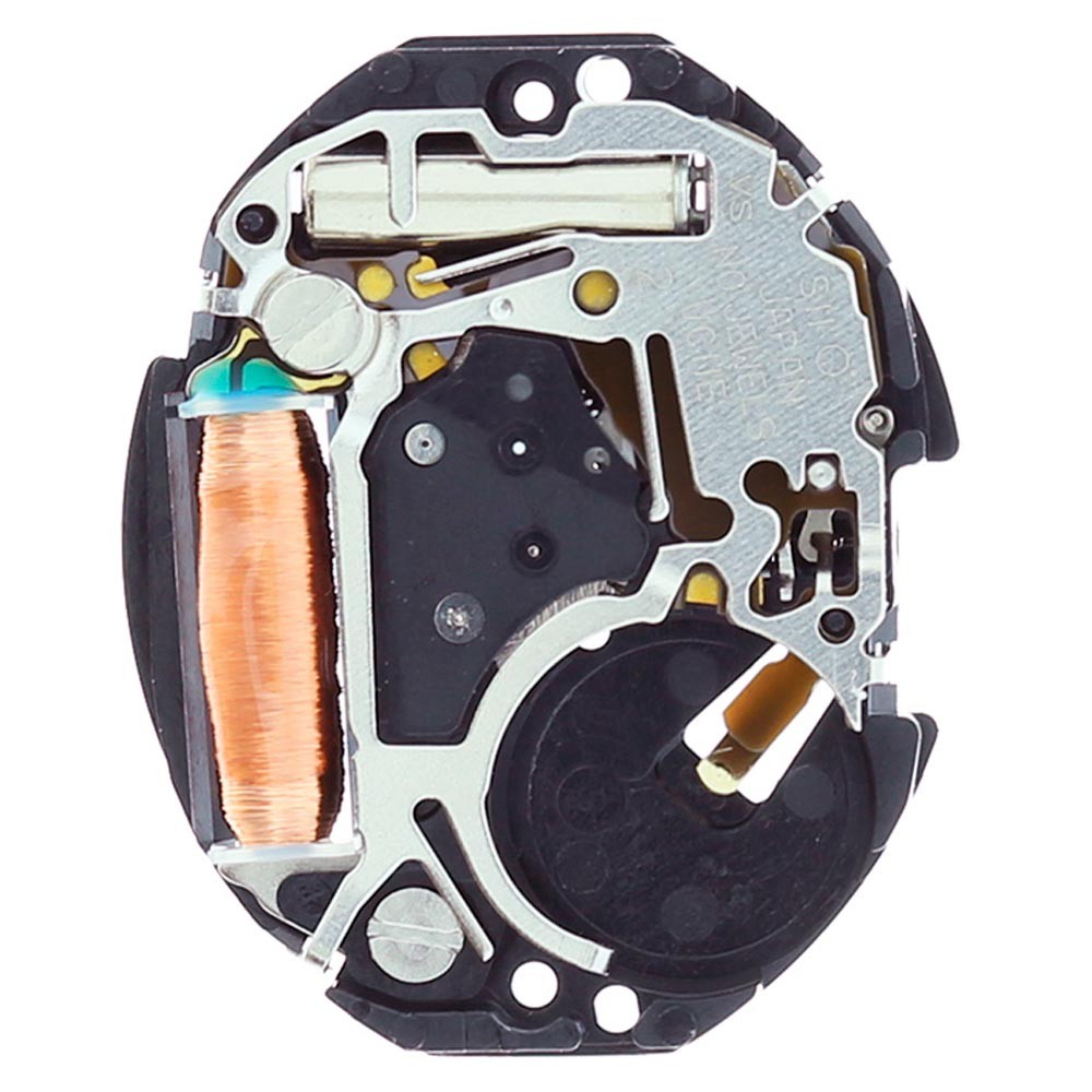 WatchPartsDepot