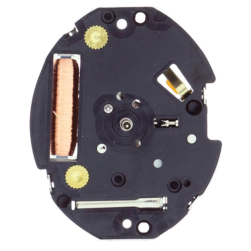 WatchPartsDepot