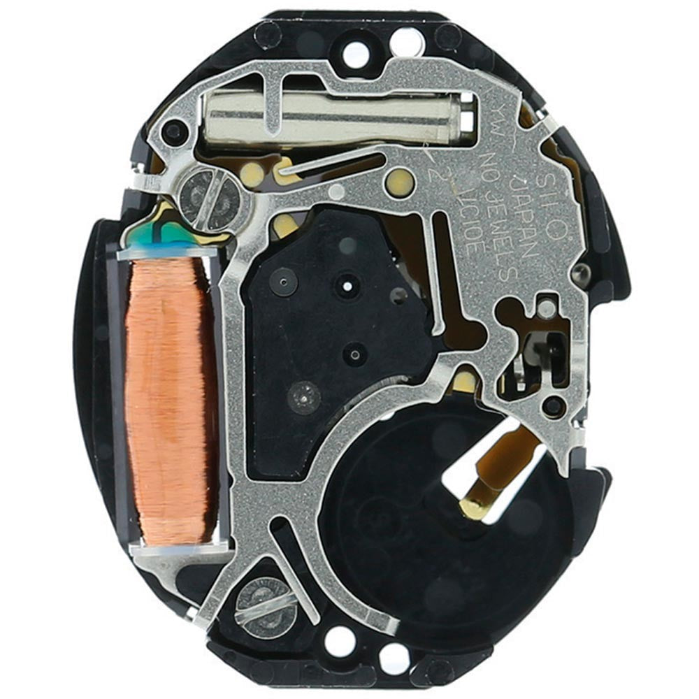 WatchPartsDepot