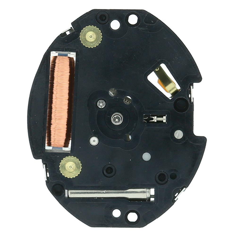 WatchPartsDepot