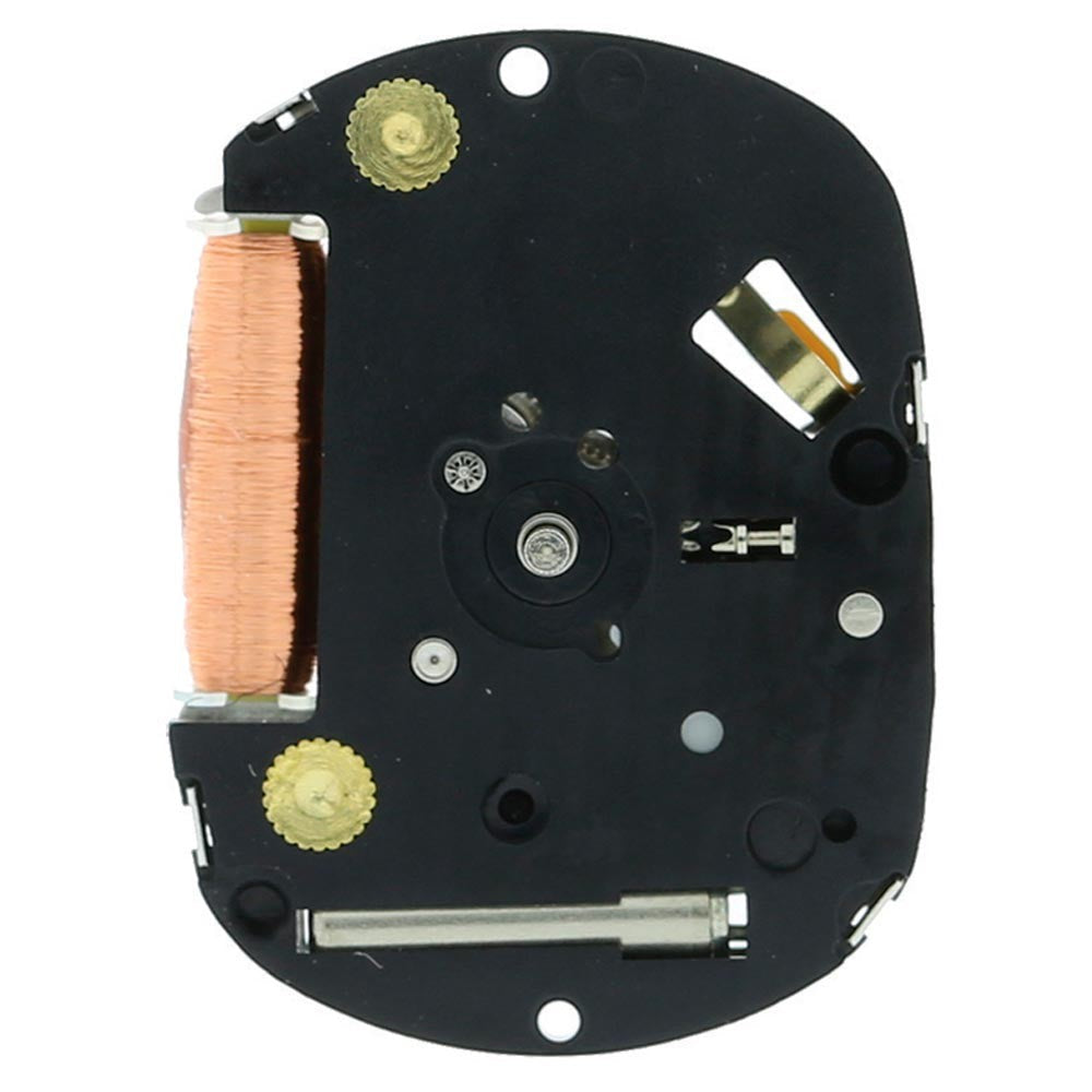 WatchPartsDepot