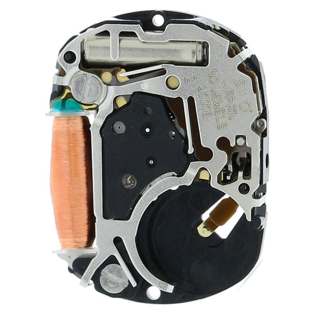 WatchPartsDepot