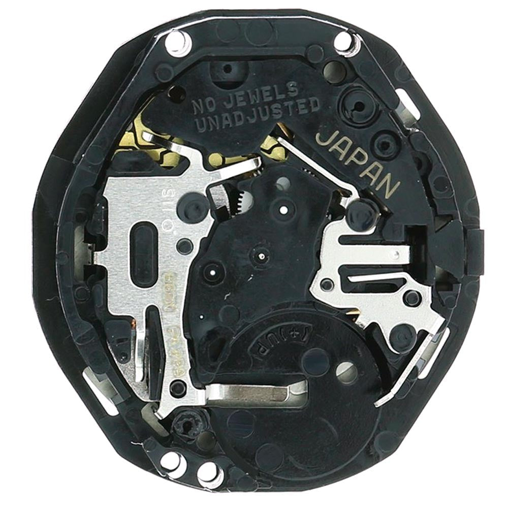 WatchPartsDepot