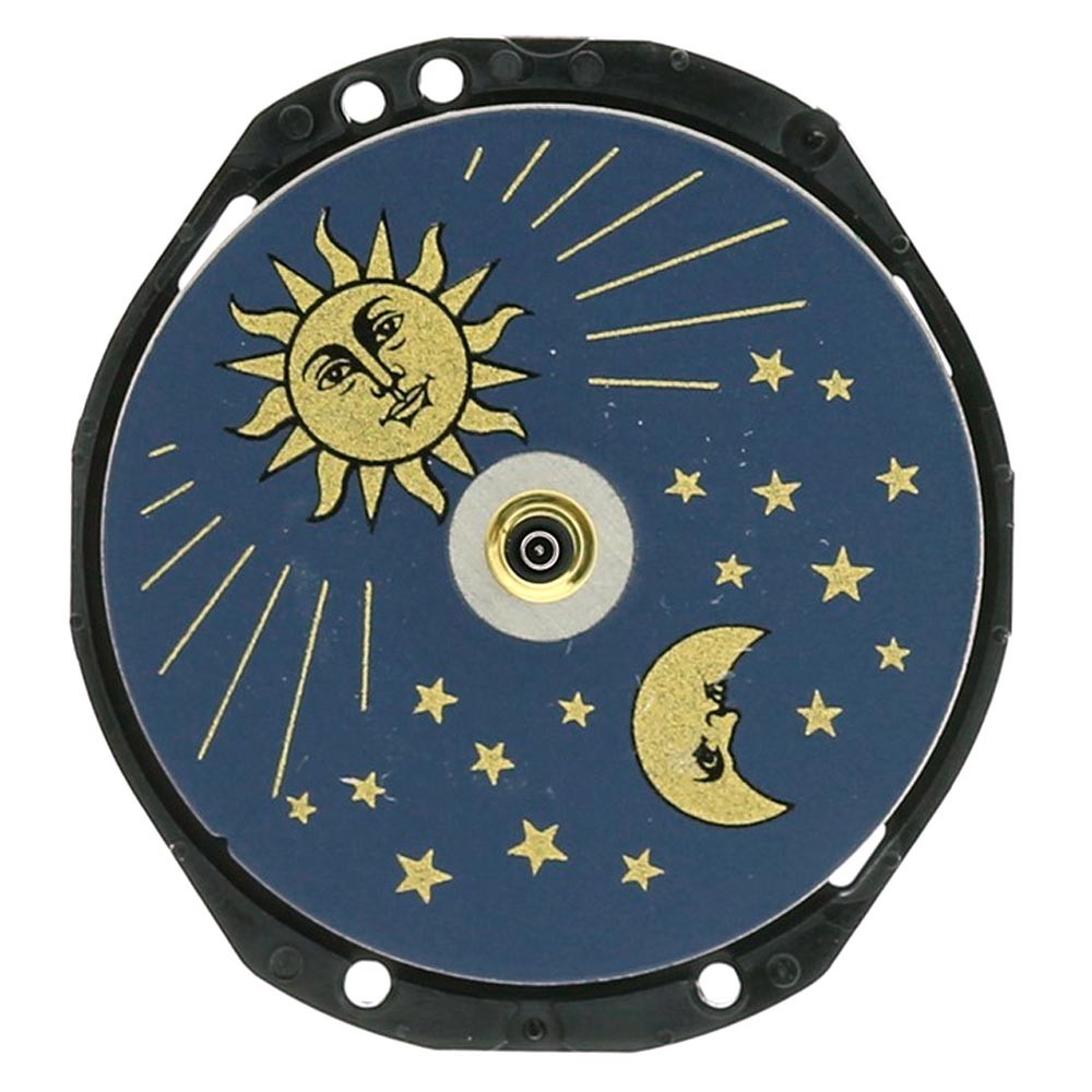 WatchPartsDepot