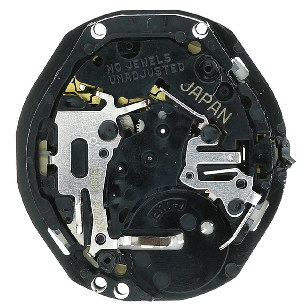 WatchPartsDepot