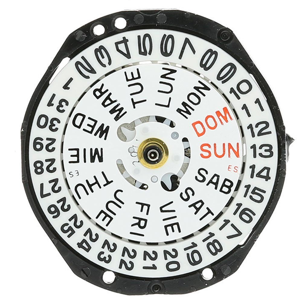 WatchPartsDepot