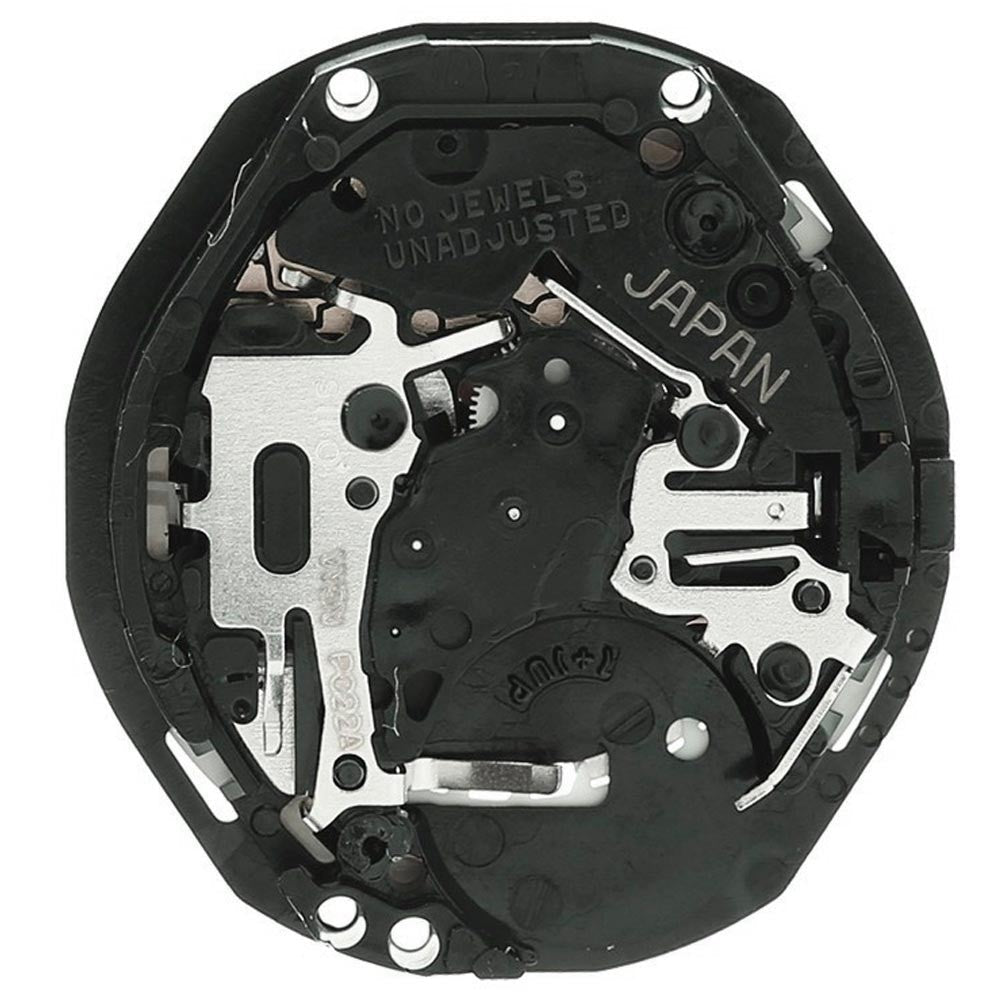 WatchPartsDepot