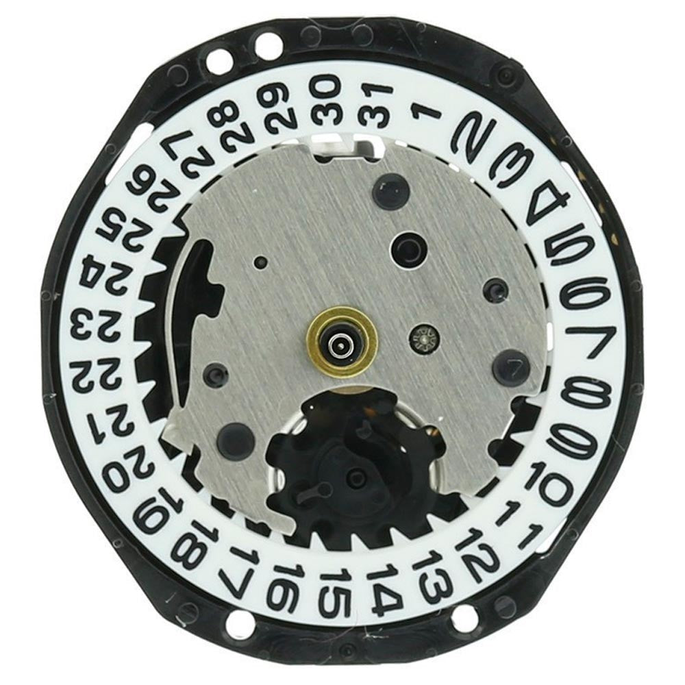 WatchPartsDepot