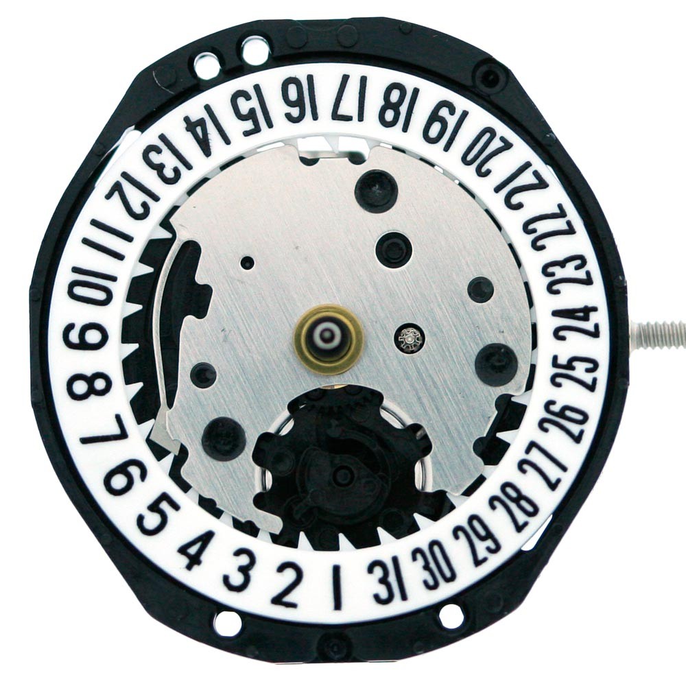 WatchPartsDepot