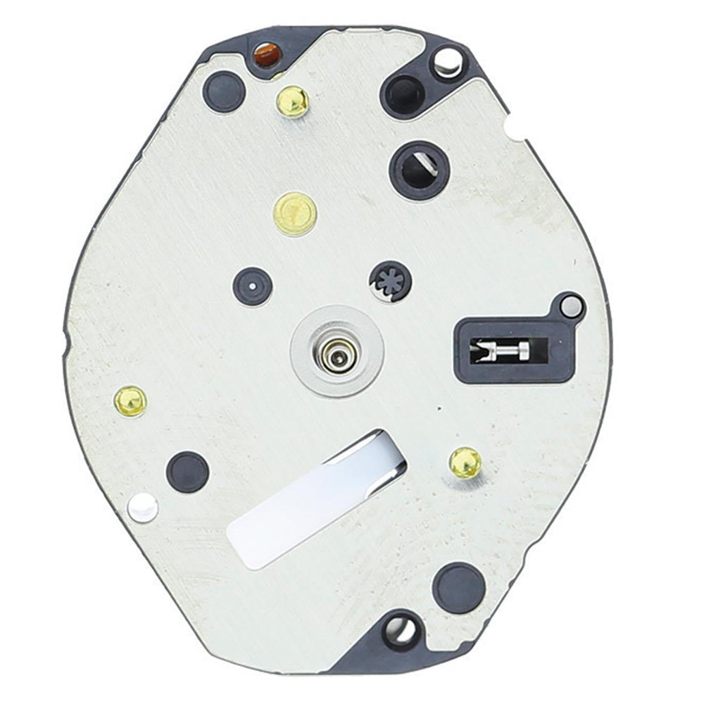 WatchPartsDepot