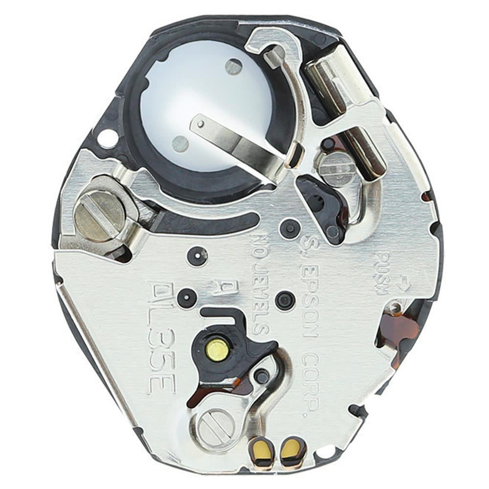 WatchPartsDepot