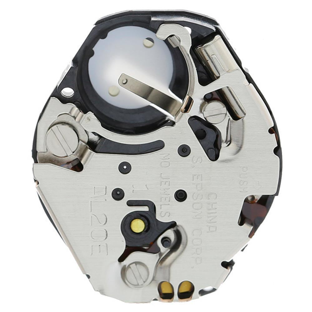 WatchPartsDepot