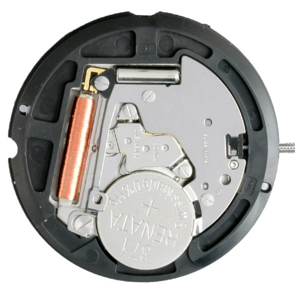 WatchPartsDepot