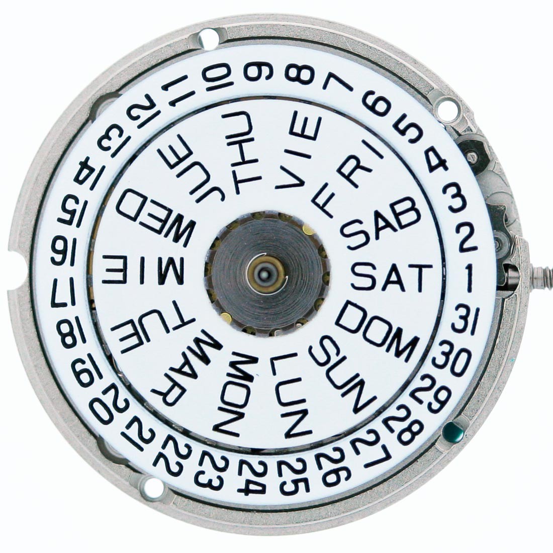 WatchPartsDepot
