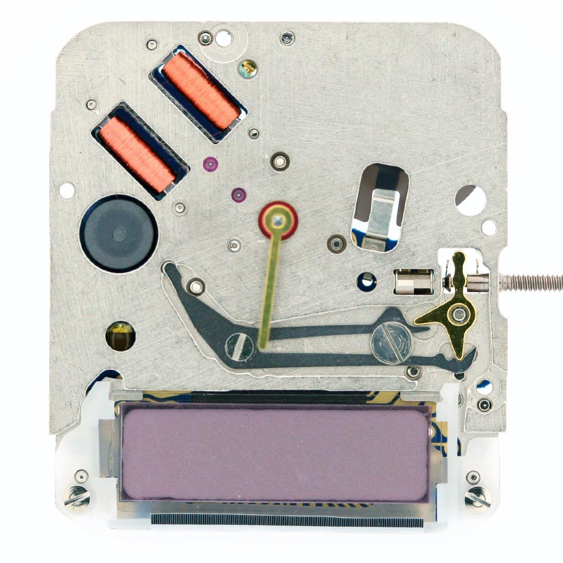 WatchPartsDepot