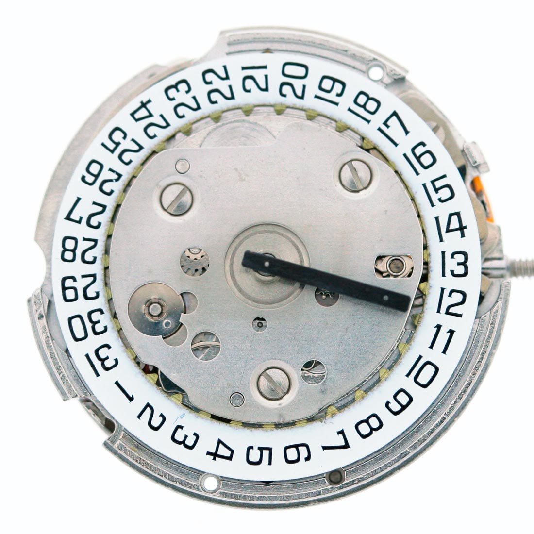 WatchPartsDepot