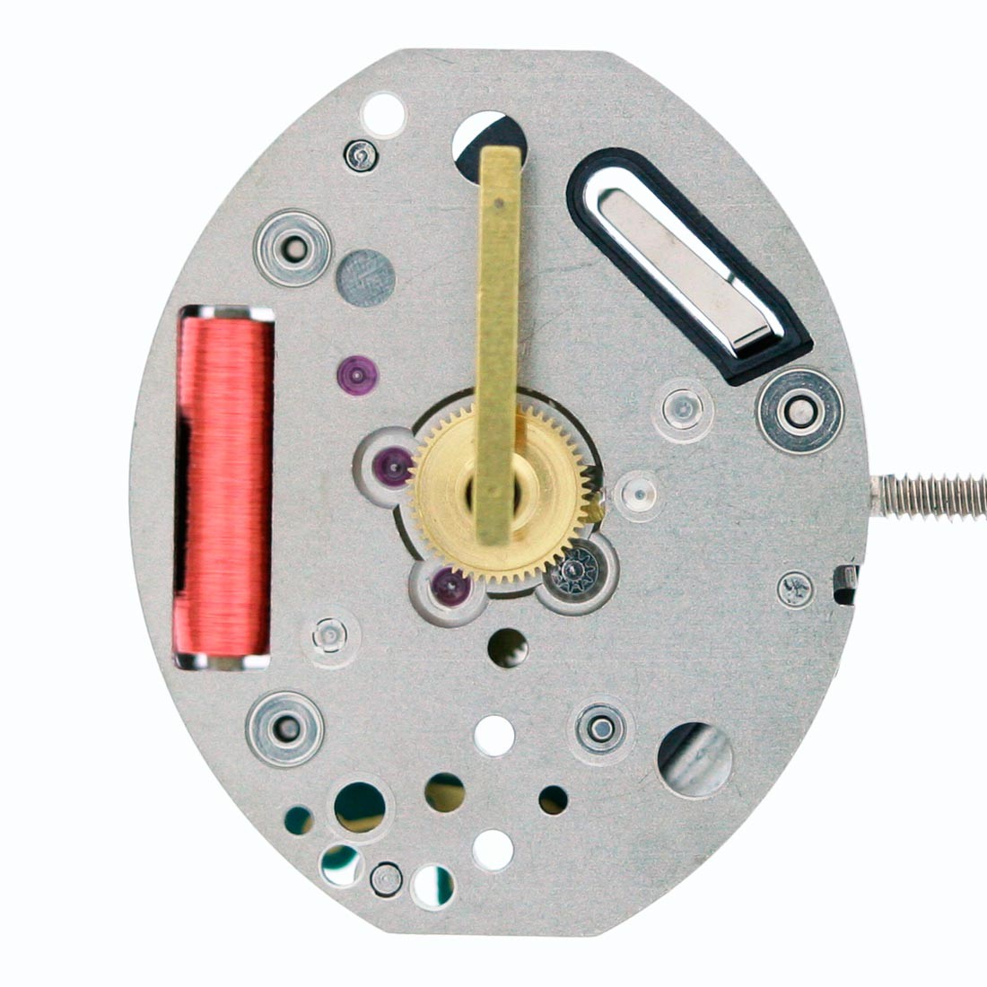 WatchPartsDepot