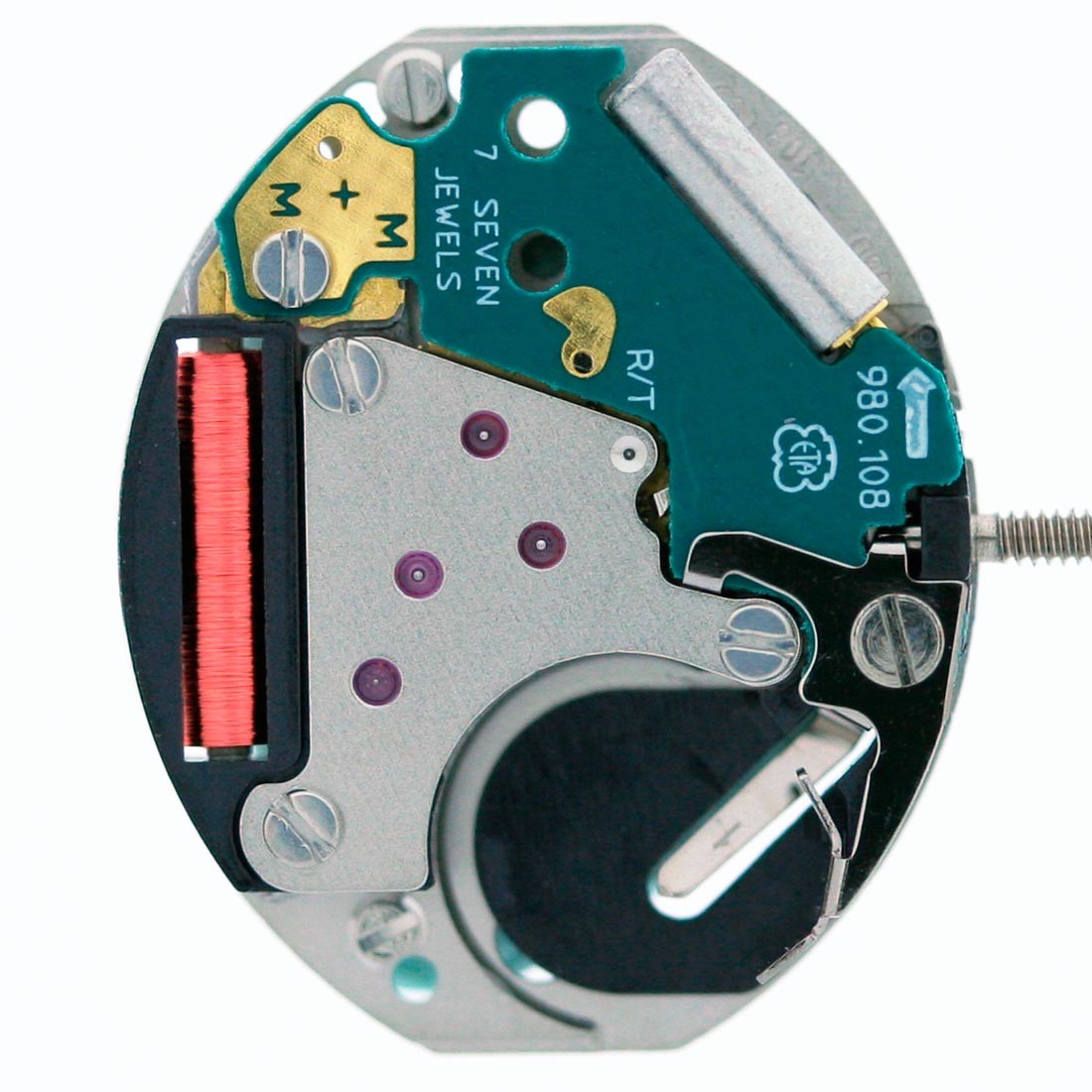 WatchPartsDepot