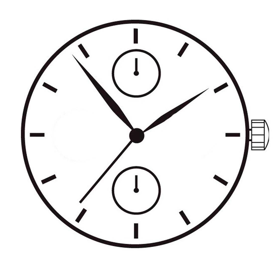 WatchPartsDepot