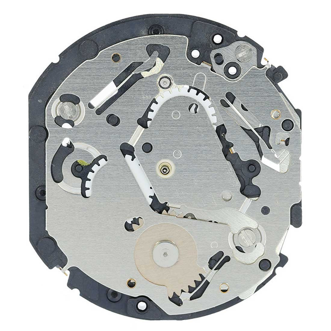 WatchPartsDepot