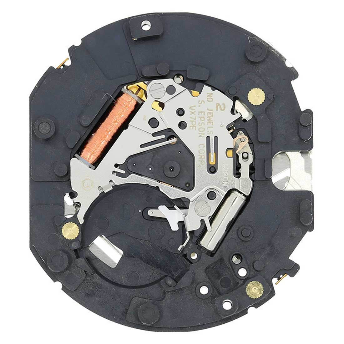 WatchPartsDepot