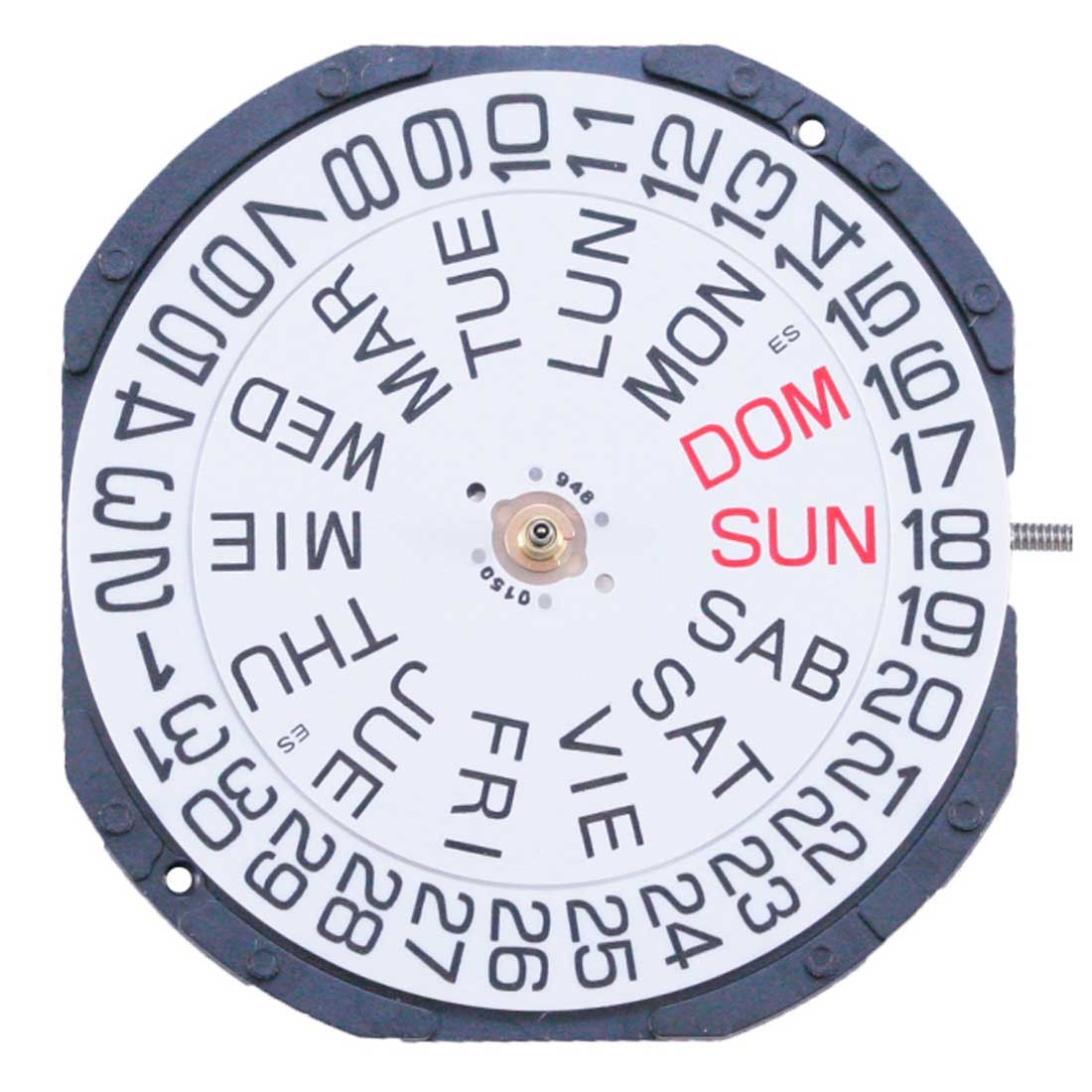 WatchPartsDepot