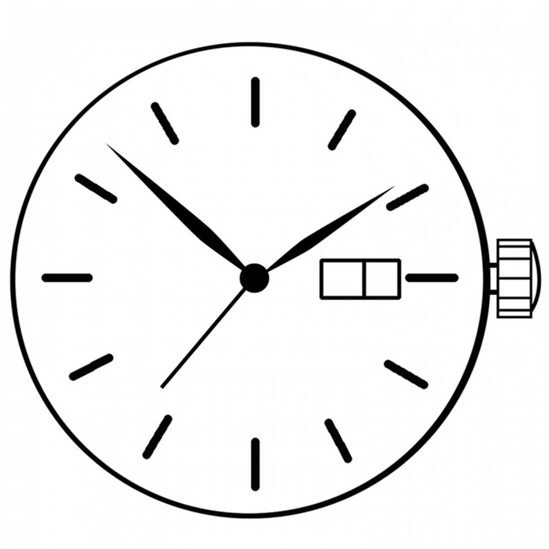 WatchPartsDepot