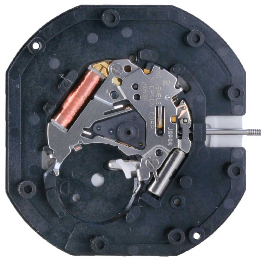 WatchPartsDepot