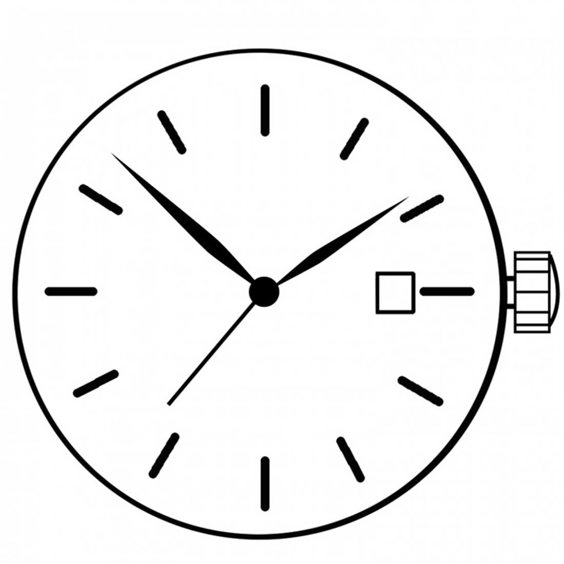 WatchPartsDepot