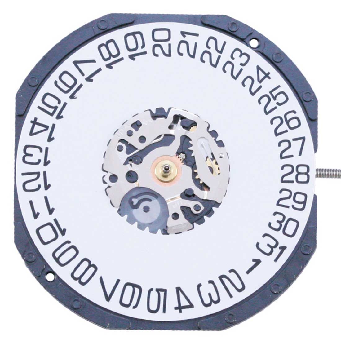 WatchPartsDepot
