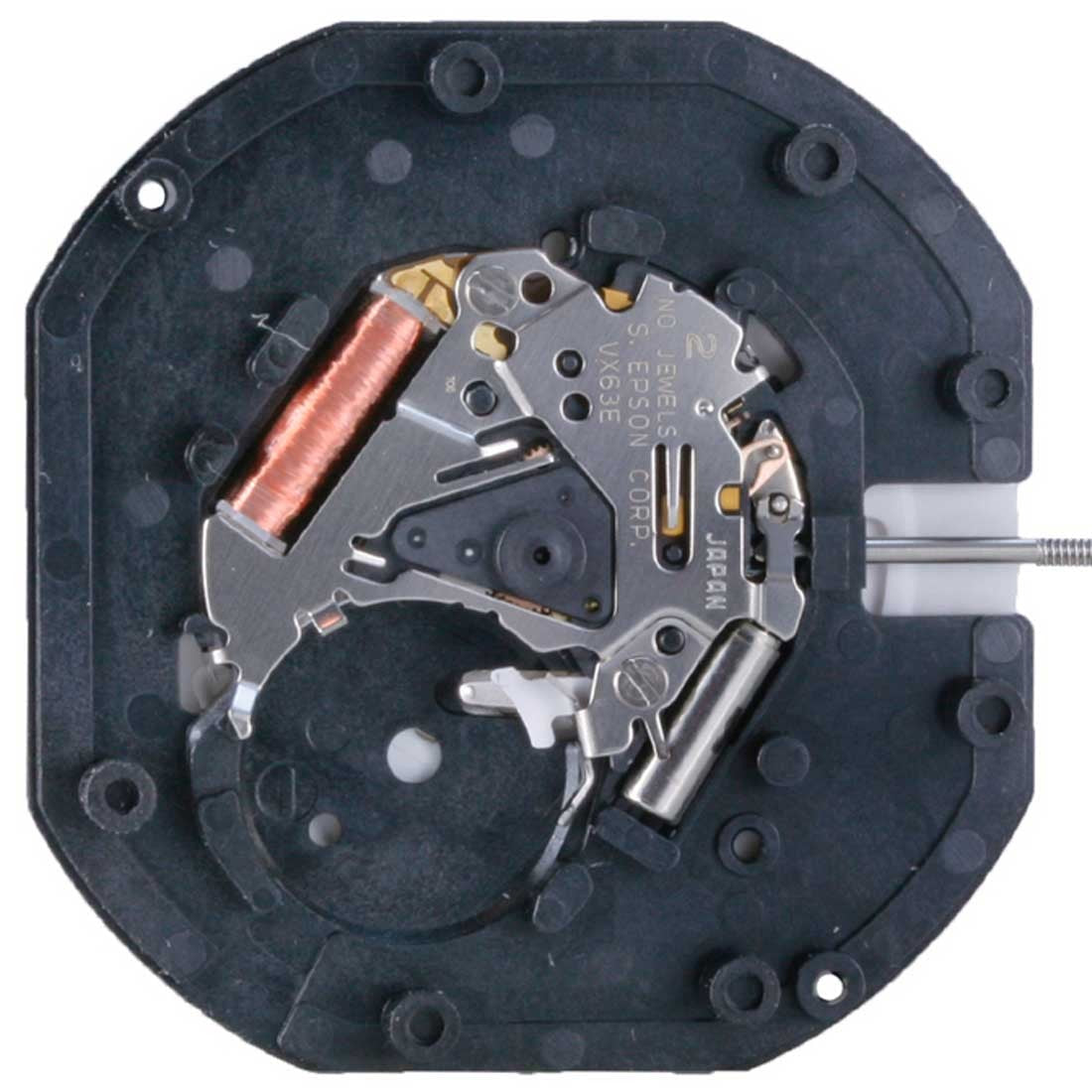 WatchPartsDepot