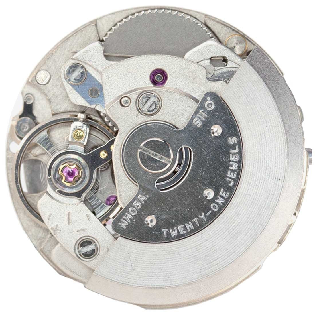 WatchPartsDepot